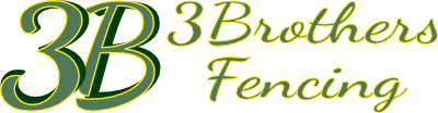 3 Brothers Fencing Ltd